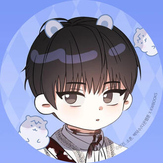 Bae Sejin Bae Sejin