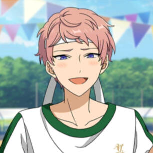 Shu
